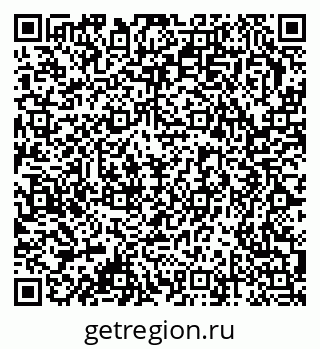 79378172535