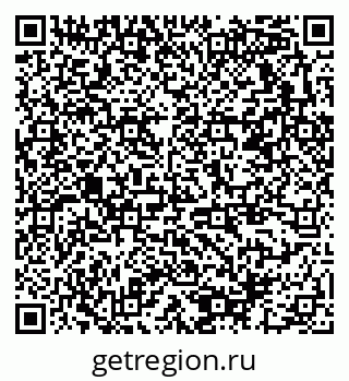 79378172537