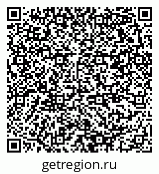 79378172540
