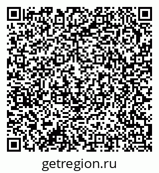 79378172541