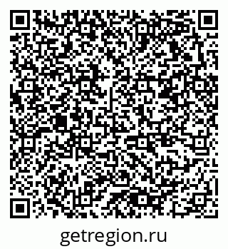 79378172546