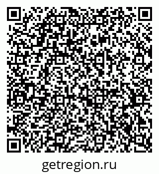 79378172547