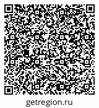 79378172548