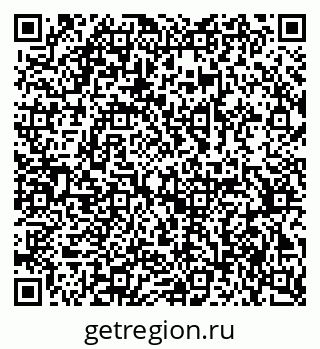 79378172549