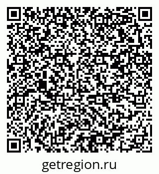 79378172552