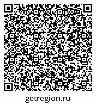 79378172553