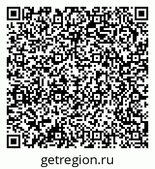 79378172558