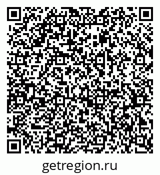 79378172560