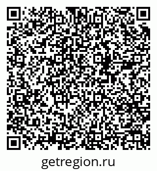 79378172561