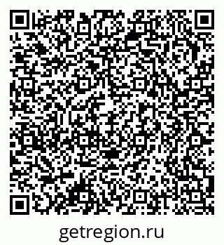79378172563