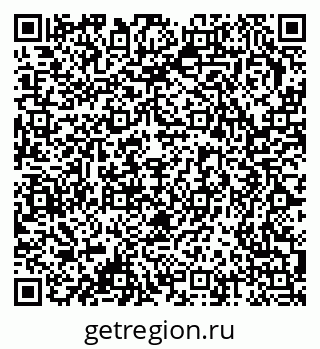 79378172567