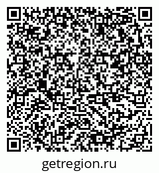 79378172568