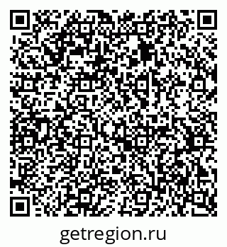79378172570