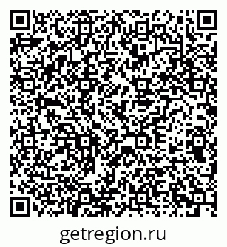 79378172576