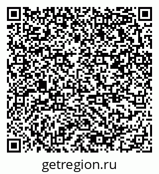 79378172580