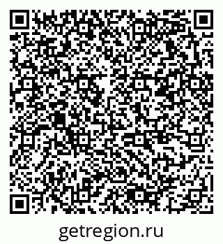 79378172581