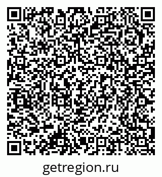 79378172582