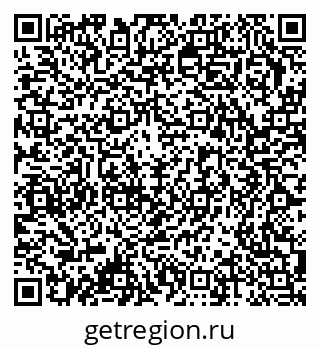 79378172590