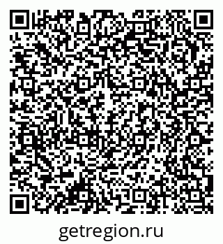 79378172591