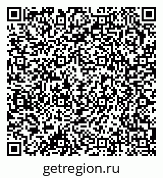 79378172593