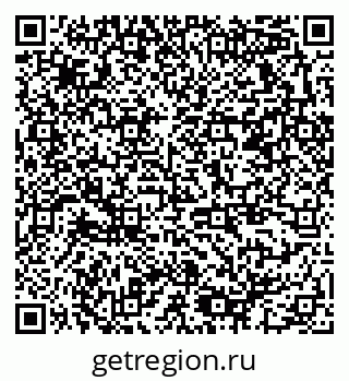 79378172594