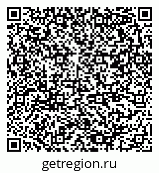 79378172595
