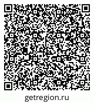 79378172596