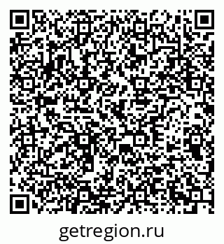 79378172597