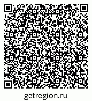 79378172602