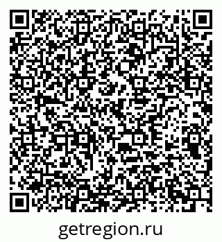 79378172606