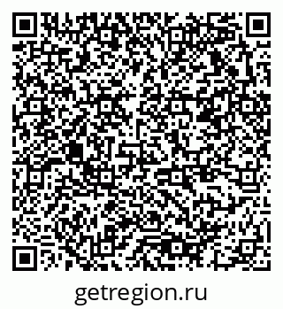 79378172607