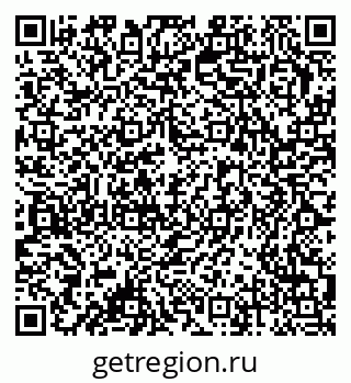 79378172612