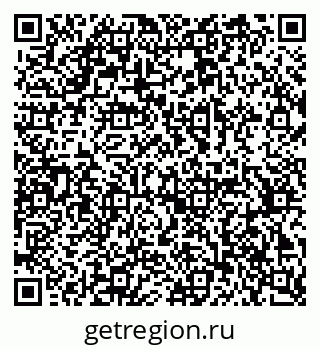 79378172614