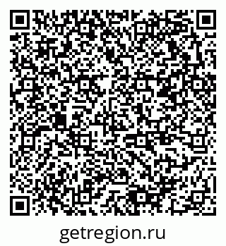 79378172616
