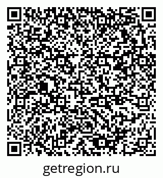79378172617