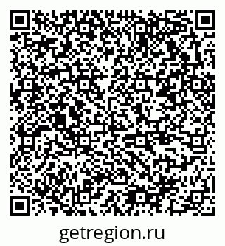 79378172619
