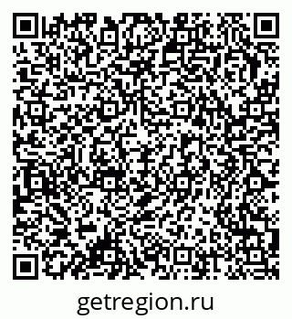 79378172621