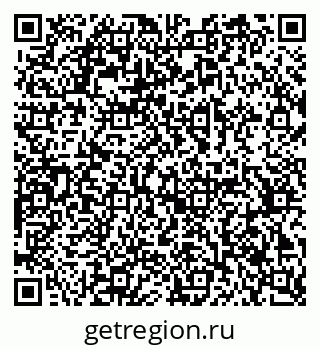 79378172623