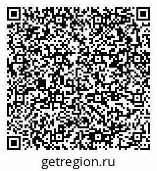 79378172624