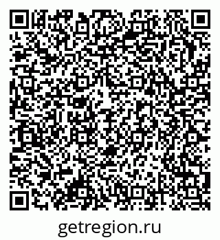 79378172631