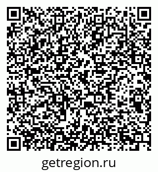 79378172633