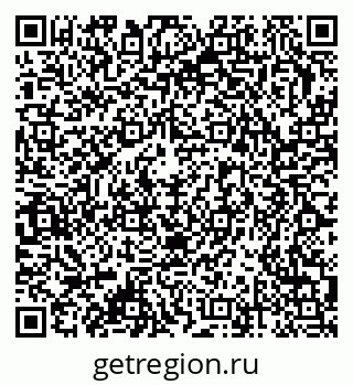 79378172635