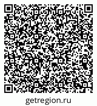 79378172636