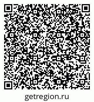 79378172639