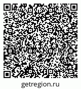 79378172640