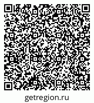 79378172641
