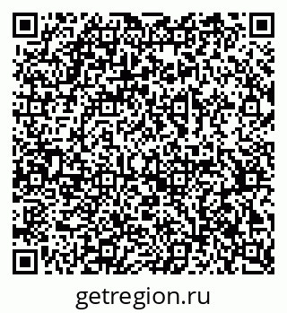 79378172643