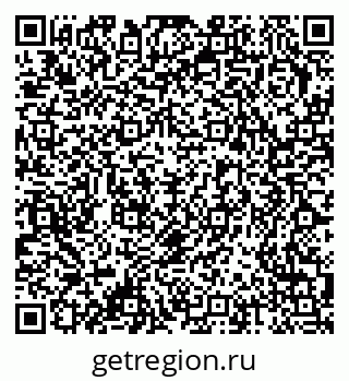 79378172647