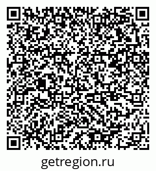 79378172652