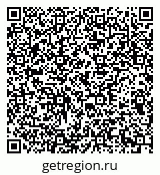 79378172655